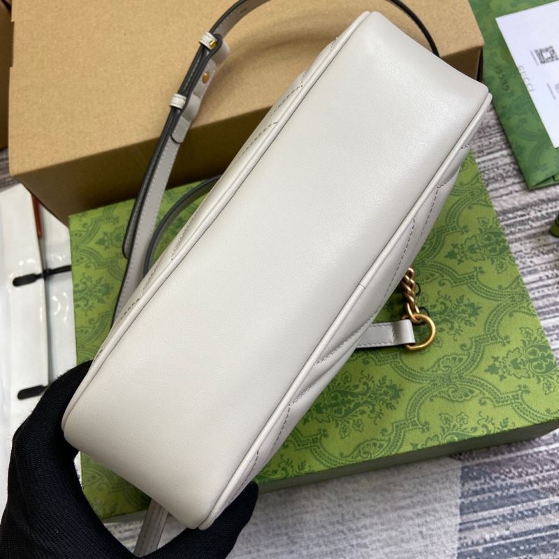 Gvc*1 marmont bags